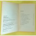 JOHN LENNON A Twist Of John Lennon (Avon 0.380.45450.5.250) USA paperback book by Cynthia Lennon 1980